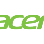acer-removebg-preview