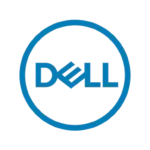 dell-logo-removebg-preview