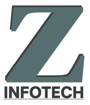 Copy of Cresta Vision Logo (4)